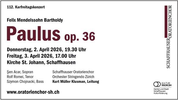 Bildschirmfoto 2026 03 30 Um 15.58.351