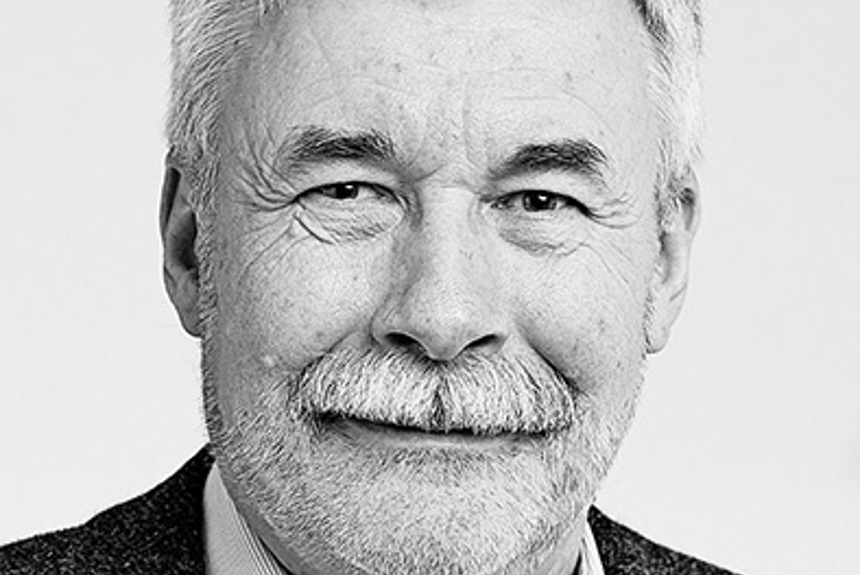 Thomas Feer Gruene 231