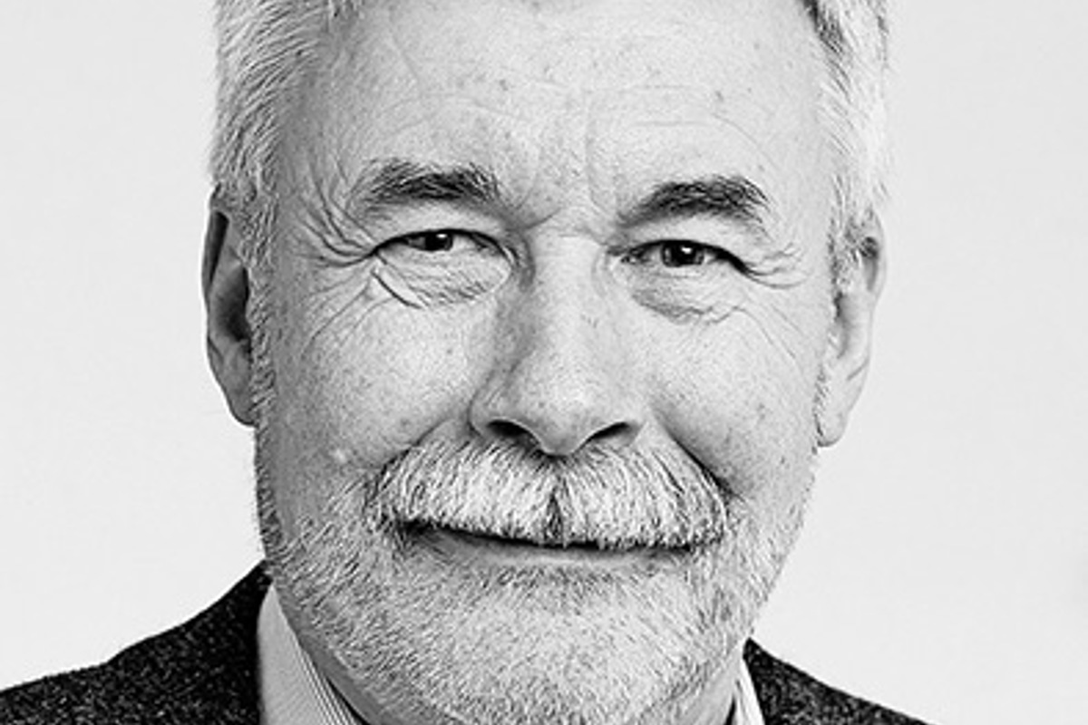 Thomas Feer Gruene 231