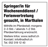 Bildschirmfoto 2025 10 30 Um 135139