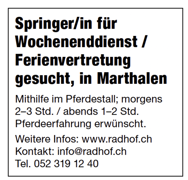 Bildschirmfoto 2025 10 30 Um 135139