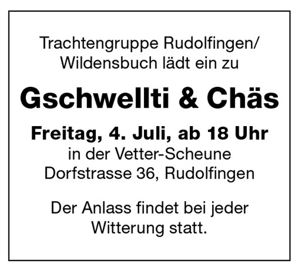 Bildschirmfoto 2025 06 26 Um 14.43.2812