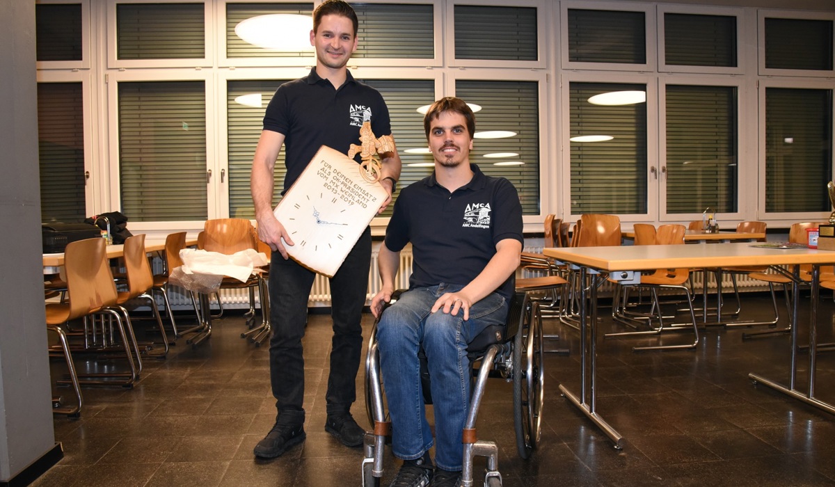 3007_11_rolfschoch_archiv7.jpg 3007_11_rolfschoch_archiv7.jpg