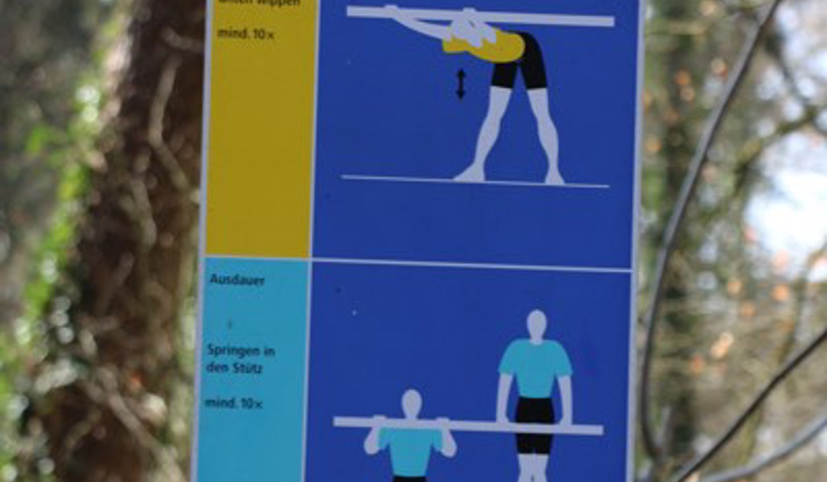 2104_7_vitafeuerthalentafel_sm9.jpg