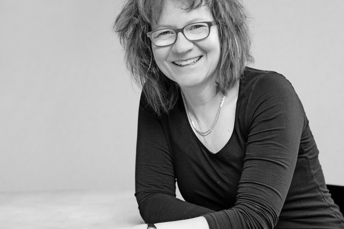 ruth-hunziker-homoeopathie.jpg ruth-hunziker-homoeopathie.jpg