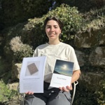 1703 5 Matur Alina Aschwanden Sm19