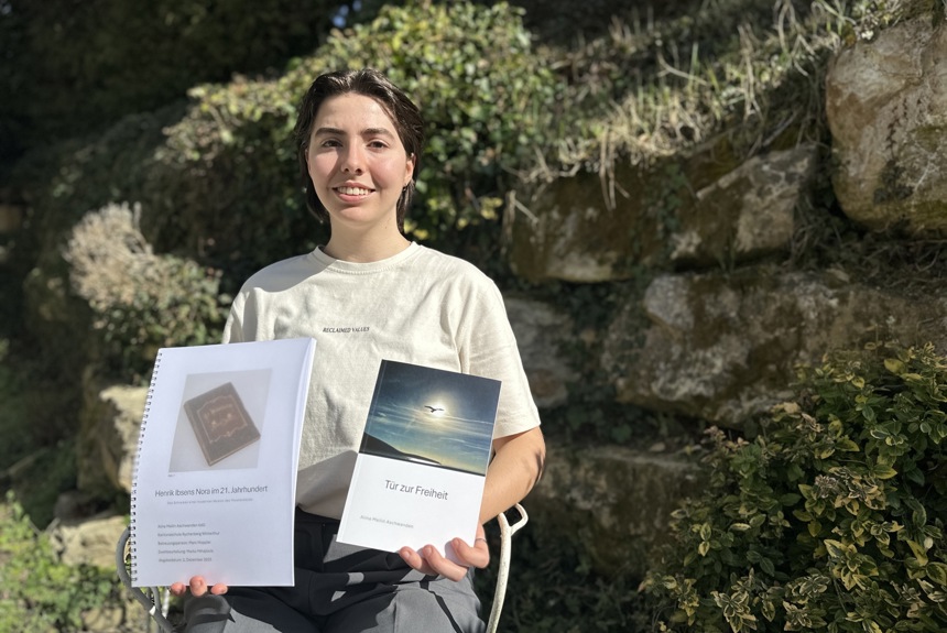 1703 5 Matur Alina Aschwanden Sm19