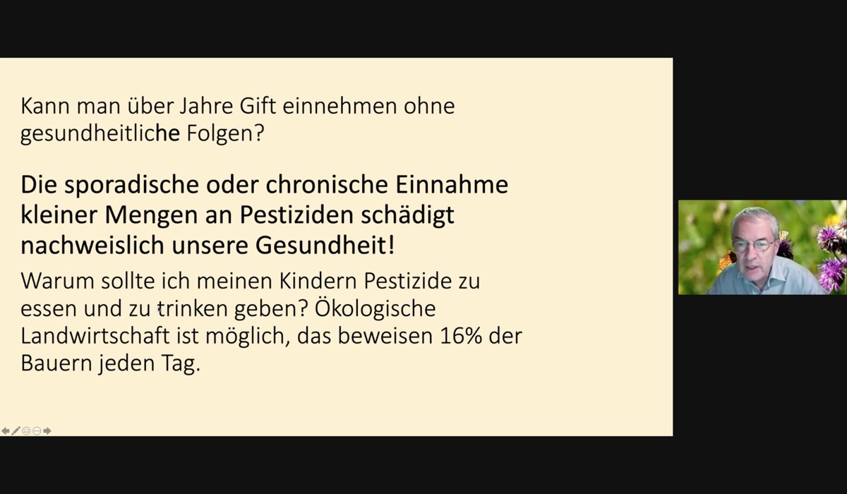 tschudi.jpg tschudi.jpg