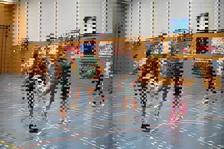1401 9 Handball Zvg3