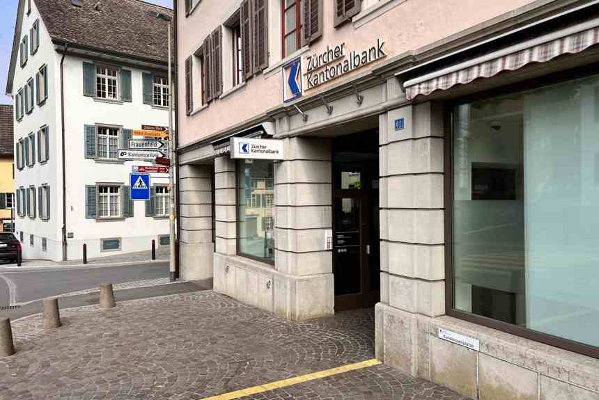 0703 4 Andelfingen Zkb Spa