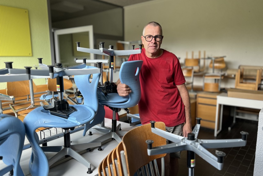 2309 4 Humlikon Juergen Fischer Spa17 2309 4 Humlikon Juergen Fischer Spa17