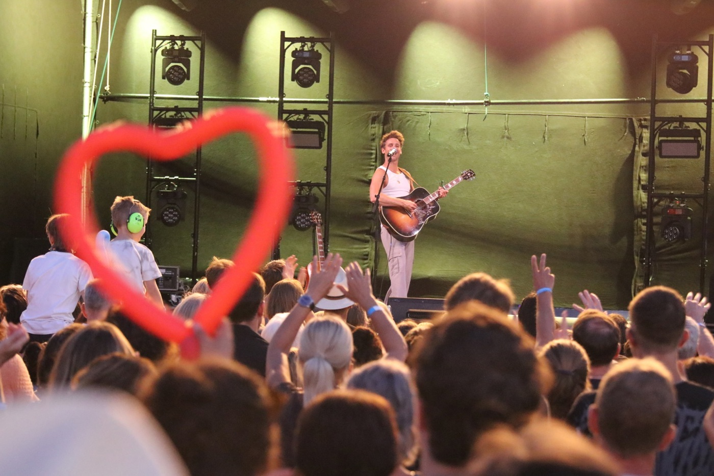 1808 1 Bastian Baker Spa1