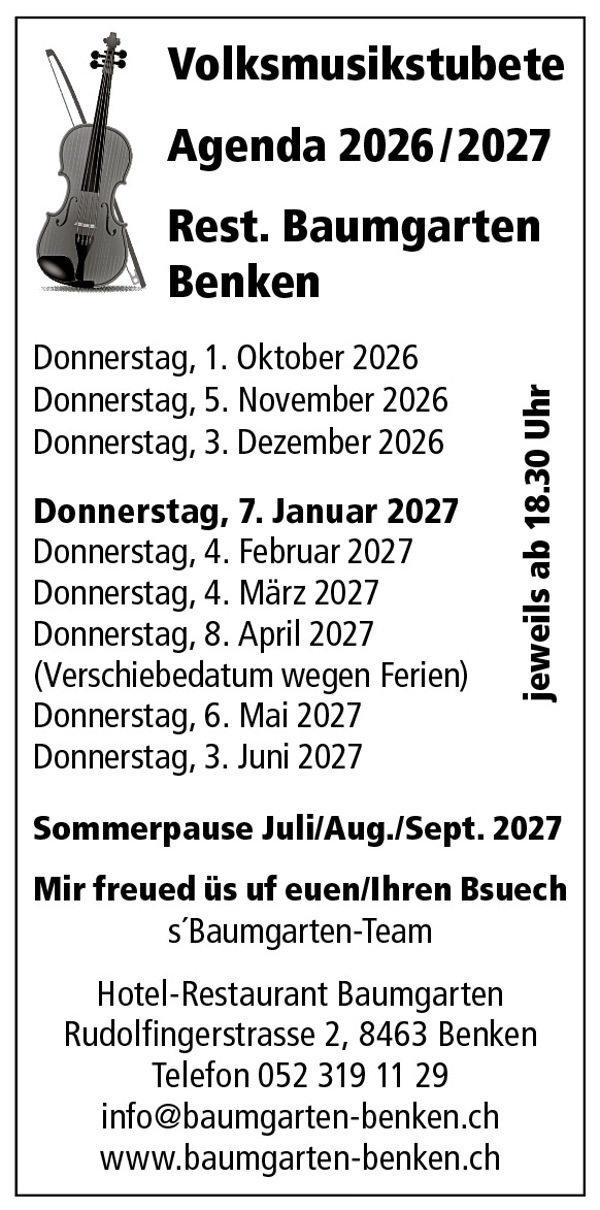 Bildschirmfoto 2026 09 17 Um 14.43.252