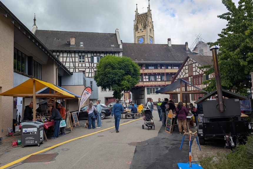 1905 5 Regionalmarkt Msa9