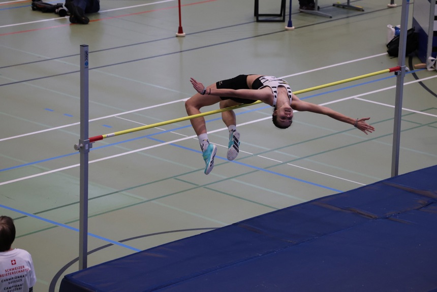 2702 15 Nadjaluethi Zvg8