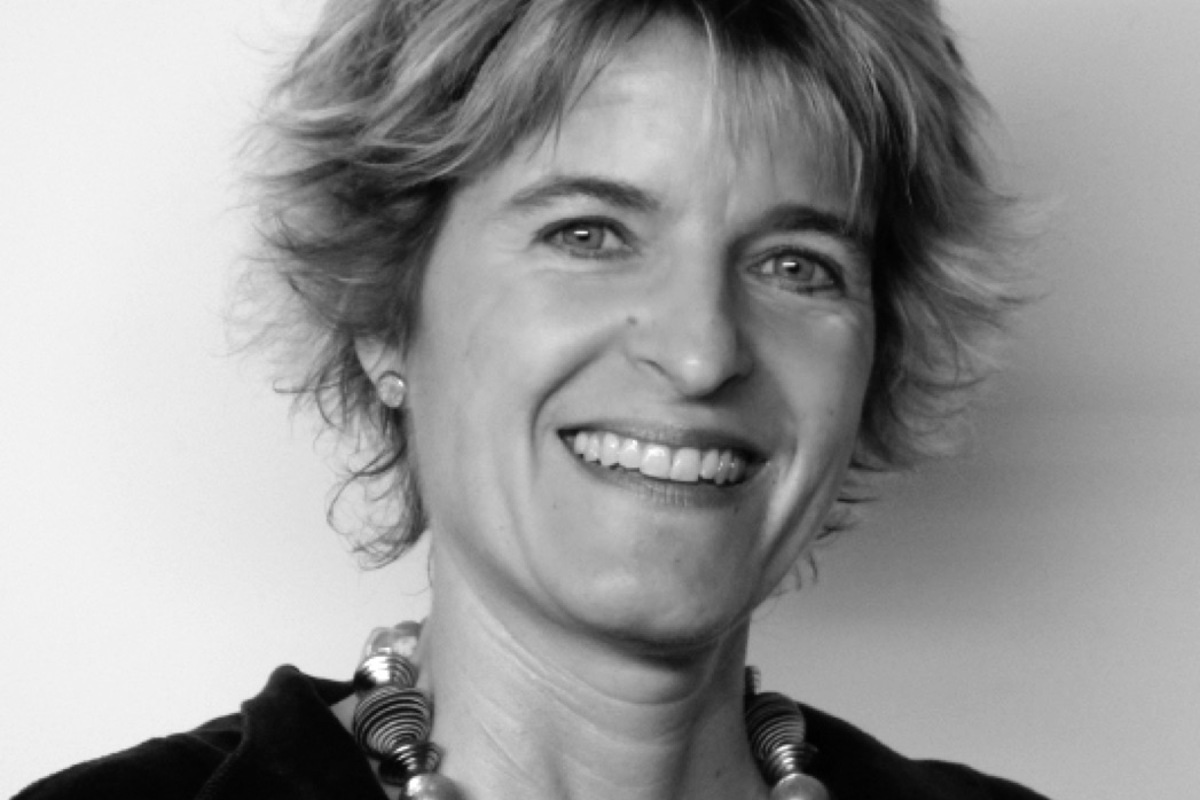 johanna-heide.jpg