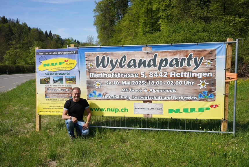 0605 13 NUP Zvg2