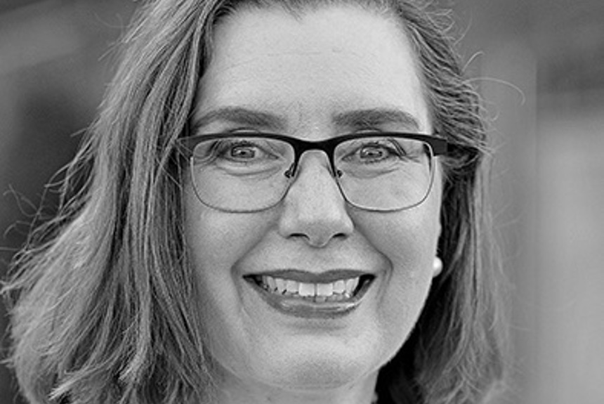 Jeannette Wibmer Mitte9