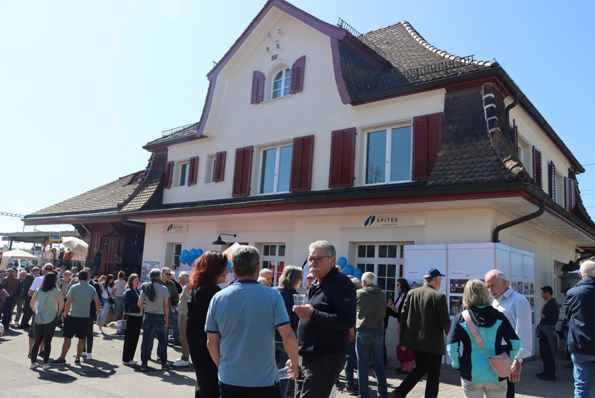 1704 3 Spitex Archiv1