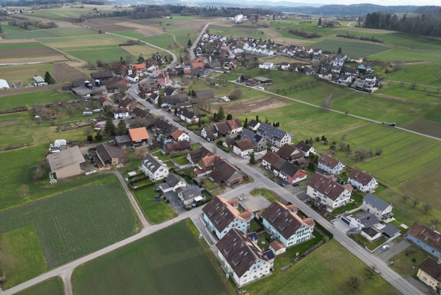 DJI 00251