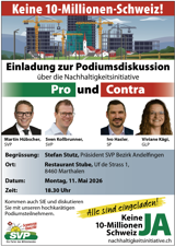 Bildschirmfoto 2026 05 04 Um 17.07.15