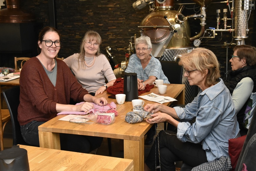 2609 5 Lismifrauen Cs32 2609 5 Lismifrauen Cs32