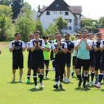 1606 11 Fussball Archiv