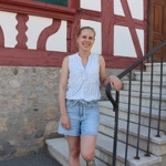 1407 5 Dominique Ruppli St15