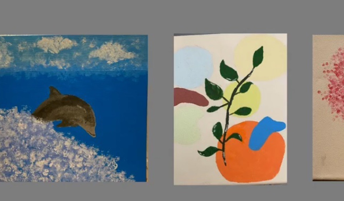 kreative-hilfe-24.jpg kreative-hilfe-24.jpg