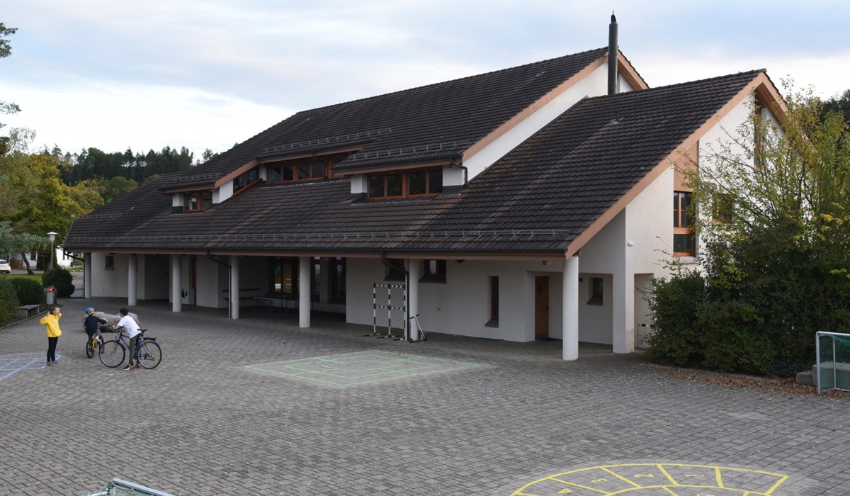 1510_ps-flaach_cs.jpg 1510_ps-flaach_cs.jpg