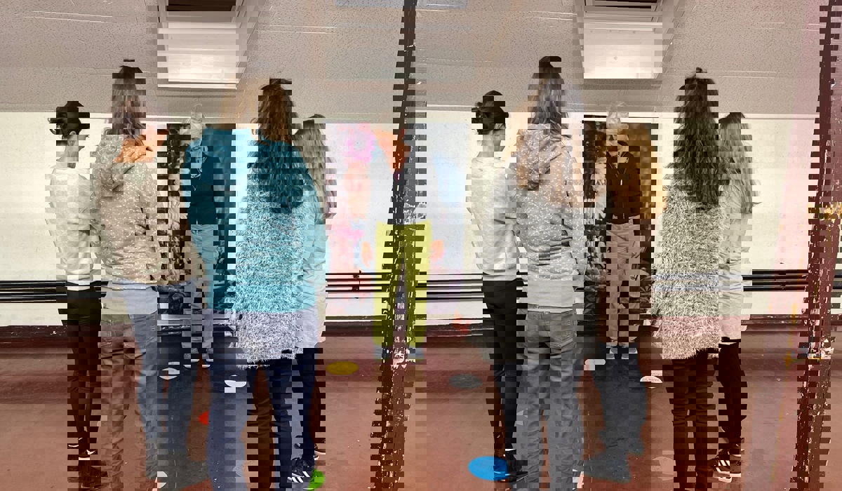 3004_1_fortbildungsschule_oss_kurs_em_wuersch_zvg1.jpg