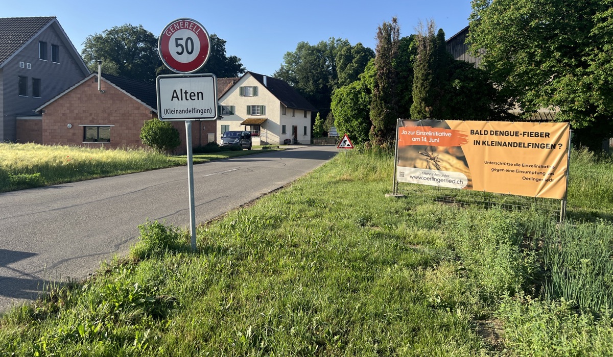 2905 7 Oerlingerried Alten Nord Spa12