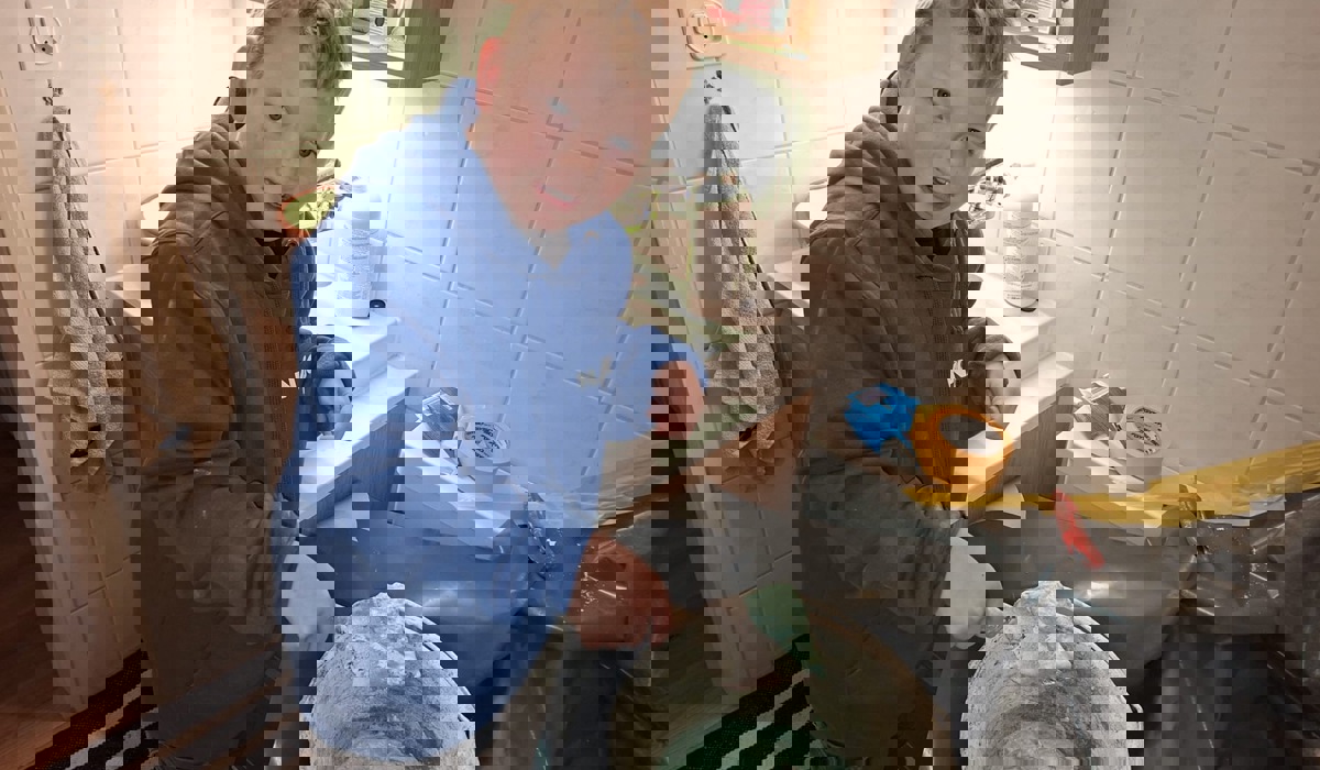 Bildschirmfoto 2025 11 17 Um 14.28.1120