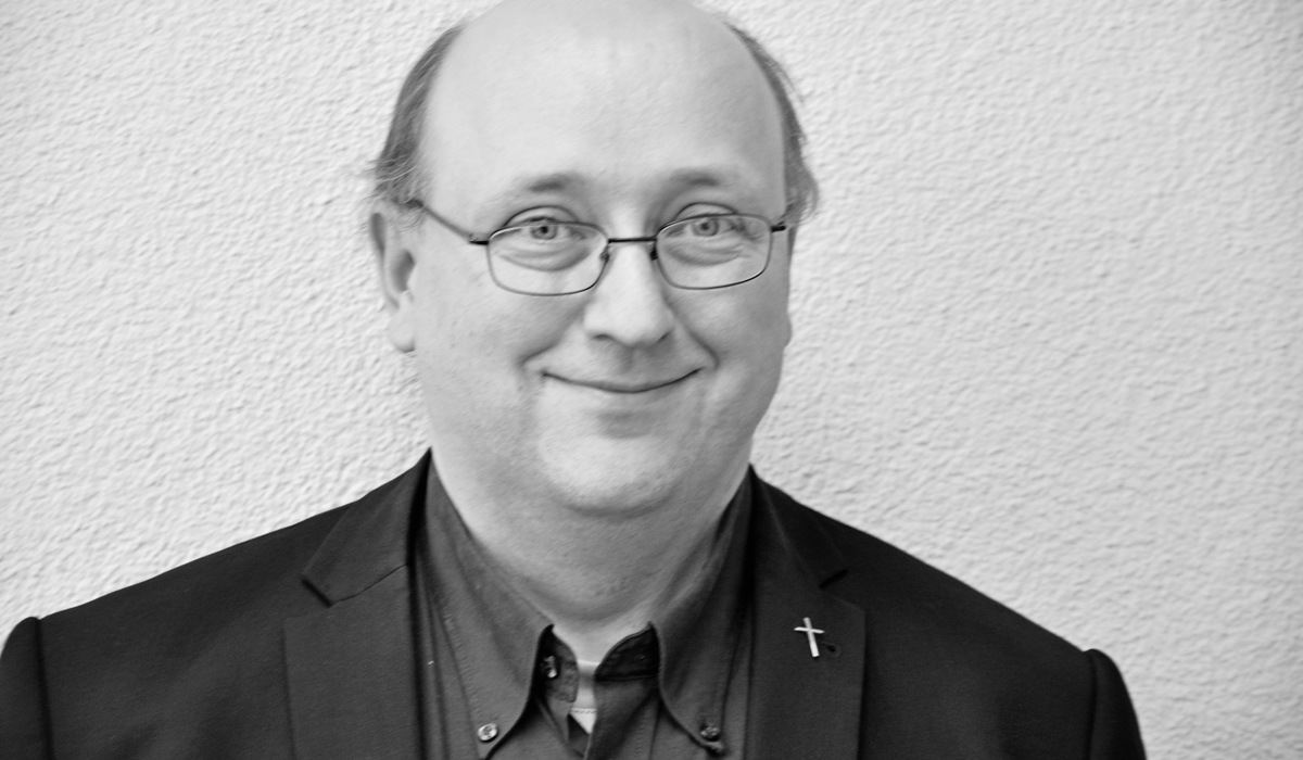 stephan-kristan7.jpg stephan-kristan7.jpg
