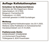 Bildschirmfoto 2025 10 30 Um 141810