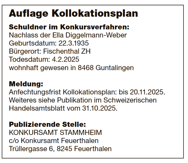 Bildschirmfoto 2025 10 30 Um 141810