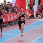2509 21 Leichtathletik Zvg16