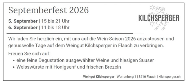 Bildschirmfoto 2026 08 27 Um 13.47.464