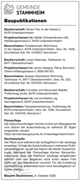 Bildschirmfoto 2026 10 08 Um 17.03.55