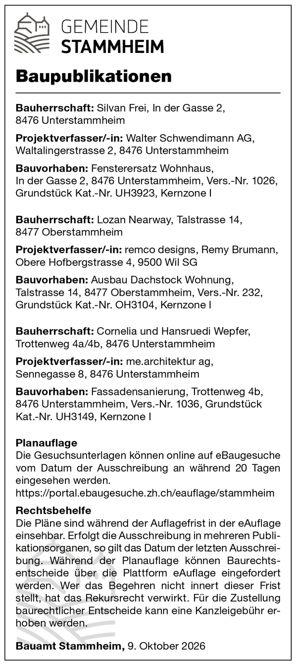 Bildschirmfoto 2026 10 08 Um 17.03.55
