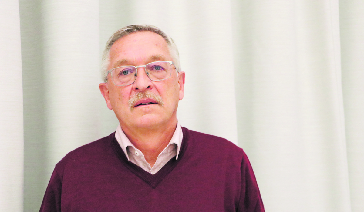 1210_4_hansruedi-jucker-ernst9.jpg 1210_4_hansruedi-jucker-ernst9.jpg