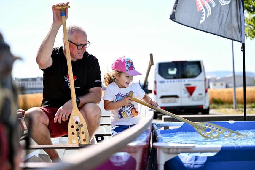 2306 11 Sportfest Zvg6
