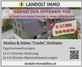 Bildschirmfoto 2026 06 25 Um 16.34.463