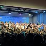 2810 9 Chraenzli1 Zvg13