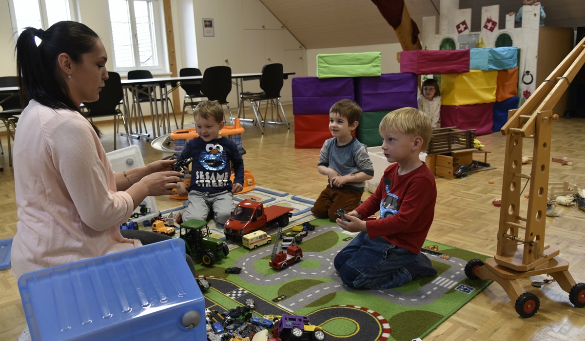 spielgruppe-5.jpg