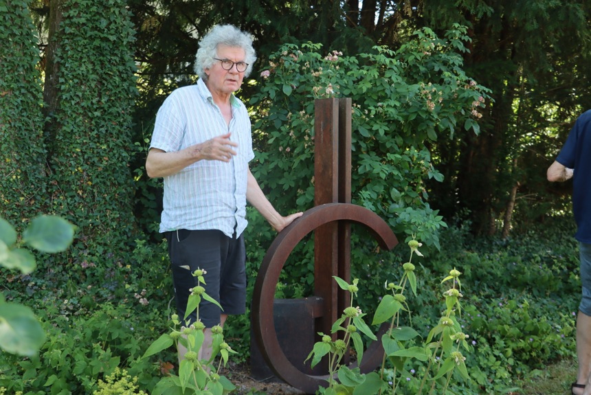 0107 4 Kultur Im Park St16