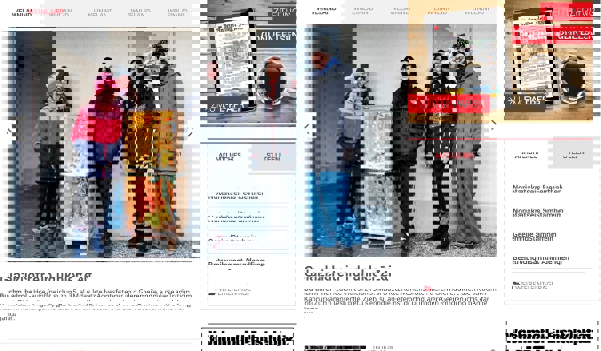 2812_4_online1_az2.jpg 2812_4_online1_az2.jpg