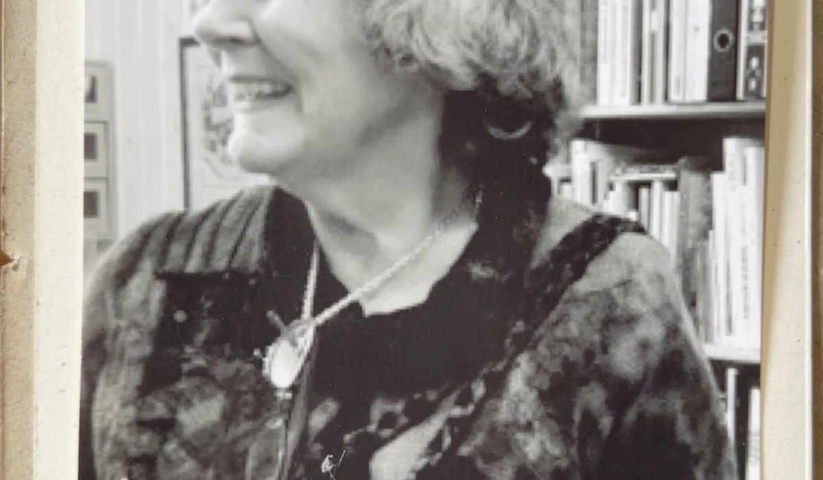 0610_9_norma_reimann_zvg.jpg 0610_9_norma_reimann_zvg.jpg