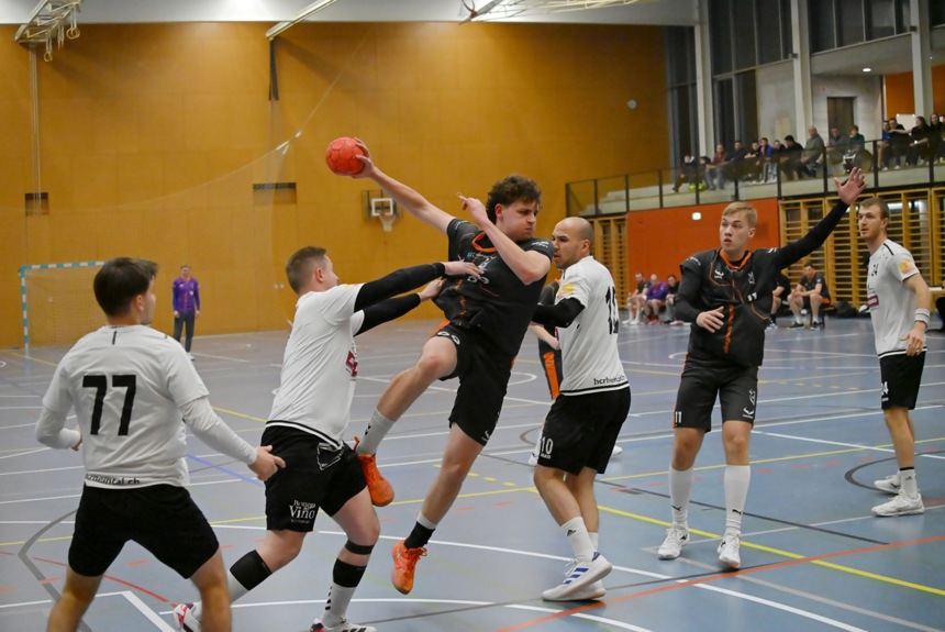 3010 21 Handball Archiv10
