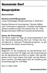 Bildschirmfoto 2026 03 05 Um 16.02.00